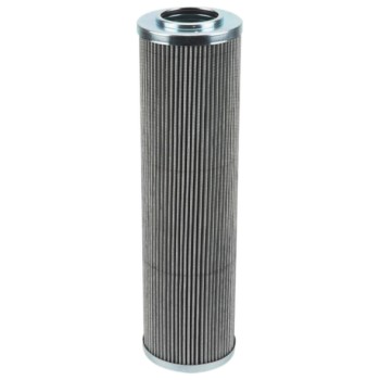 Fleetguard Hydraulic Filter - HF30279